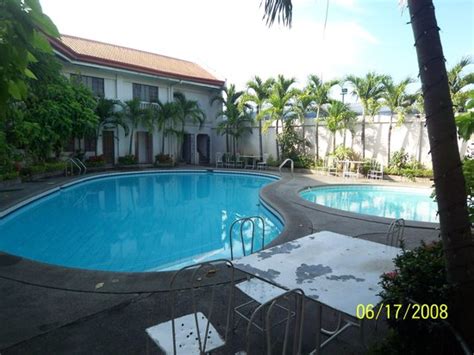 cheap hotels in laoag|Laoag Hotels: 68 Cheap Laoag Hotel Deals, Philippines.